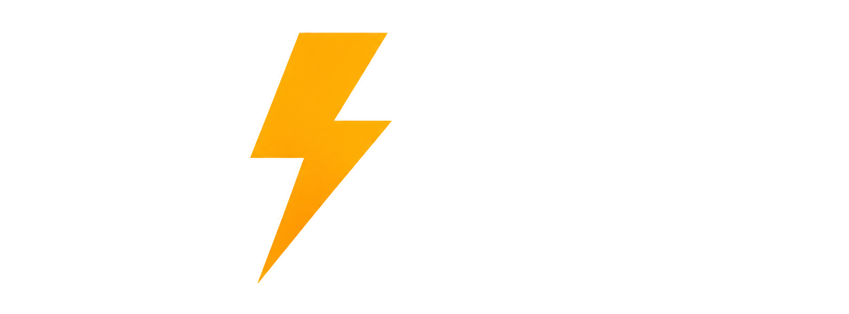 E-Pla